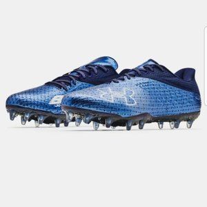 Under Armour Mens Cleats